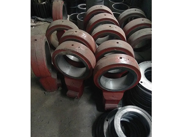 濰坊江蘇壓力機配件