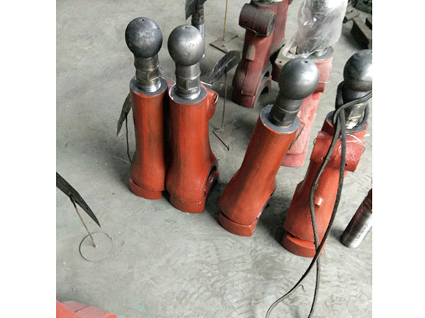濟(jì)南高密鍛壓力機(jī)配件